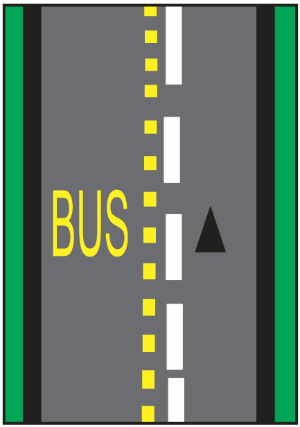 K53 practice question illustration